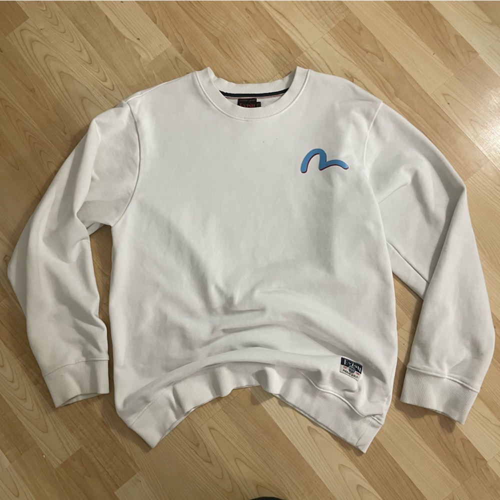 Sold